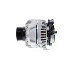 Bosch Alternatör 28V 80 Amper Volvo Fh 16-Serie