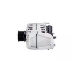 Bosch Alternator 80A Volvo Fh-Fm 2005-