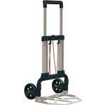 Bosch ALU-Caddy Yük Taşıma Arabası