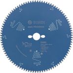 Bosch Alüminyum Için 300X30MM 96 Diş Daire Testere Bıçağı - Seçenek 1