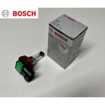 Bosch AMPÜL - ECO - 12 V - H11 - 55 W UNIVERSAL cc
