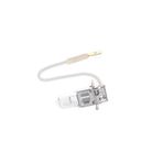 Bosch Ampul - Eco - 12V - H3 - 55W - Pk22S 1987302802