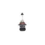 BOSCH Ampul Eco 12V Hb4 51 W P22D Bmw, Honda, Mazda, Merc, Yedek Parça
