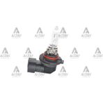 Bosch Ampül Eco Hb3 9005 12V 60W Far Ampülü Soketli 1987302807 - BSH-1987302807