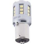 Bosch Ampul - Led Retrofit - 12 V - -P21W - 1 W - Ba15S (1 Ad )