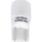 Bosch Ampul - Led Retrofit - 12 V - W5W - 1 W - W2,1X9,5D (1 Ad )