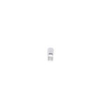Bosch Ampul - Led Retrofit - 12 V - W5w - 1 W - W2,1X9,5D