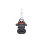 Bosch Ampul Light 12V Hb3 60W