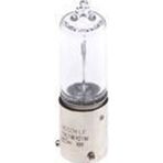 Bosch Ampul - Pure Light - 12 V - H21W - 21 W - Bay9S Alfa Romeo; Alpına (B.Bovensıepen Kg); Audı; Bmw; Cı Troen; Ds (Cıtroen); Ford; Hyundaı; Kıa; Mercedes- (2 Ad )