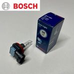 Bosch AMPÜL - PURE LIGHT - 12 V - H9 - 65 UNIVERSAL cc