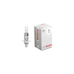 Bosch Ampul Standart H1 55W