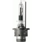 Bosch Ampül Xenon D2r 4300k -1