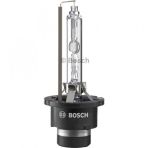 Bosch Ampül Xenon D2s 4300k -1