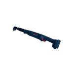 Bosch Angle Exact Ion 30-300 Professional Acili Tornavida (Kutusuz - Bataryasiz)