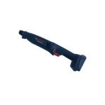 Bosch Angle Exact Ion 8-1100 Professional Acili Tornavida (Kutusuz - Bataryasiz)
