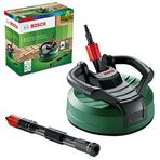 Bosch AquaSurf 280 Çoklu Yüzey Temizleyicisi