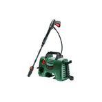 Bosch AQUATAK 110 Basınçlı Yıkama Makinesi