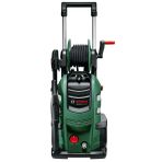 Bosch Aquatak 160 Bar Basınçlı Yıkama Makinesi
