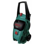 Bosch AQUATAK CLIC 130 Basınçlı Yıkama Makinesi