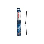 Bosch Arka Cam Sileceği - [330 mm] VW (VOLKSWAGEN) Polo (2002-2005) [9N1] #A330H