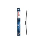 Bosch Arka Cam Sileceği - [380 mm] FIAT Doblo (2010-2021) [263..] #A381H