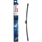Bosch Arka Cam Sileceği - [400 mm] Volkswagen Caddy (2010 - 2015) [2c] - A 400 H