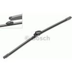 Bosch Arka Cam Sılecegı Aerotwın [330 Mm] Vw Polo 1.2 1.4 Golf V 1.9tdı