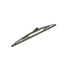 Bosch ARKA CAM SİLECEĞİ - TWİN - [380 MM] BMW; CHEVROLET; FORD; MERCEDES; VW 520 D TOURİ NG; 520 İ TOURİNG; 523 İ TOURİNG; 525