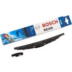 Bosch Arka Cam Sileceği Vw (Volkswagen) Polo [250 Mm] 6n2 (1998 - 2001) - H 251