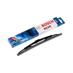 Bosch Arka Cam Sileceği Vw (Volkswagen) Polo [280 Mm] 6n1 (1994 - 1999) - H 595