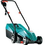Bosch ARM 32 Elektrikli Çim Biçme Makinesi