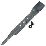 Bosch ARM 32 ve Rotak 32/320 32 cm Çim Biçme Bıçağı