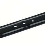 Bosch ARM-34 34 cm Çim Biçme Makinesi Yedek Bıçak