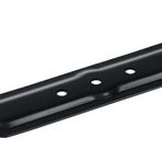 Bosch Arm 37 Yedek Bıçak