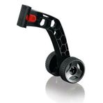 Bosch ART 23-18 LI / ART 26-18 LI Tekerlek tertibatı