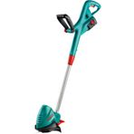 Bosch ART 23-18 LI Kenar Kesme Makinası