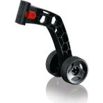 Bosch Art 23-18 Ve 26-18 Lı İçin Tekerlek