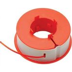 Bosch Art 23-26-30 Yedek Misina