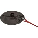Bosch ART 23 ACCUTRIM Çim Biçme Makinası