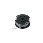 Bosch Art 23 Sl Misina Haznesi Yedek Parça Kodu F016F04558 (Orjinal Parçadır)