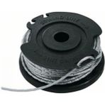 Bosch Art 23 Sl Misina Haznesi Yedek Parça Kodu F016F04558