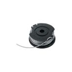 Bosch ART 23 SL ve ART 26 SL için Bosch yedek makara Kenar Kesme Makinesi Art 23 Sl Ve Art 26 Sl İçin Yedek Makara, Yeşil