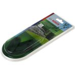 Bosch ART 23 Yedek Bıçak, 23cm, 5'li