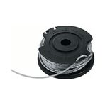 Bosch Art 2326 Sl Makara ve 4 m Misina