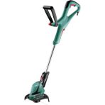 Bosch ART 24 Elektrikli Kenar Kesme Makinesi