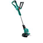 Bosch Art 26-18 Lı Akülü Kenar Kesme Makinesi (Akü Ve Şarj Cihazı Dahil Değildir)