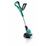 Bosch ART 30 Elektrikli Kenar Kesme Makinesi
