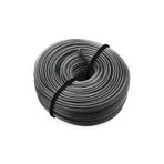 Bosch Art24-27-30-35 için 1.6 mm x 24 mt Yedek Misina