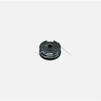 Bosch ART24-27-30-35 için 1.6 mm x 6 mt Yedek Makara + Misina