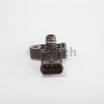 Bosch Astra H 1.6 Astra J 1.4 1.8 Emme Manifold Basınç Sensörü